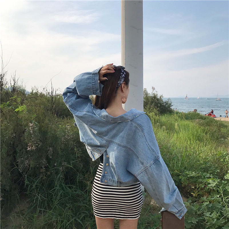 hW UjvinytRfAH/Ungnyu2MYEQh5QkrZObTE