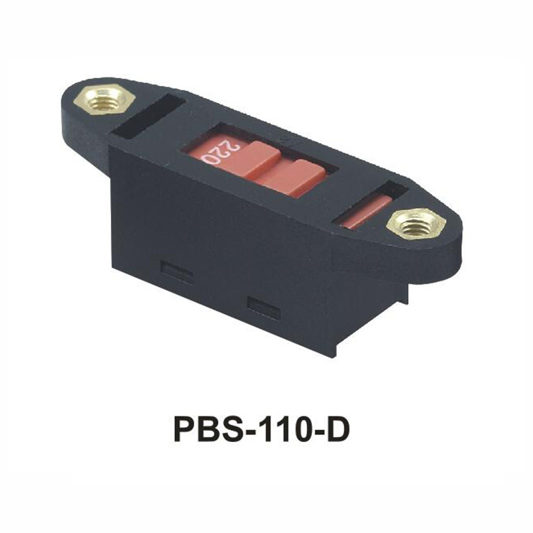 厂家供应拨动开关立式贴片式音箱长寿命拨杆