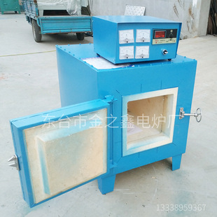 �ۇ���ģ�ߟ��Y늠t�ӟ�t�R���t��ʽ�t�ߜ���ʽ늠t���I늠t�F؛