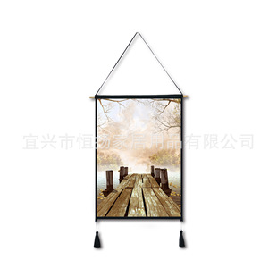 ��߅�a�^  ���aӡ�����鱱�W�͏d�������P�b쮋 늱��� ��̺