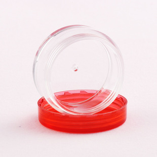 �S�Ҵ����F؛����10��ps��˪�� �۵�˪���b�� ���ƿ