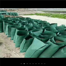 �ӵ��o���o�̈@�־G������������߅�o�����������Ӱ�ɫ�Gɫ���B��