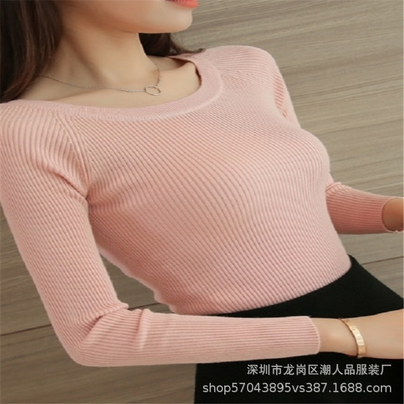 181016_218ege9ccbe2ia83idjl247