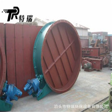 늄����S���L�T늄ӈ�����ͨ�L���y900���{�L�y�������~�L�T1200