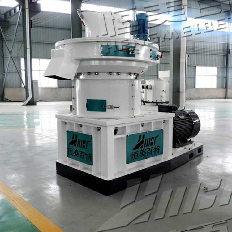 4309334483_2076028511_副本_副本