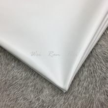 δȻƤƤ߲ɫ͸ȾdƤˮȾƤƤӹЬƤ