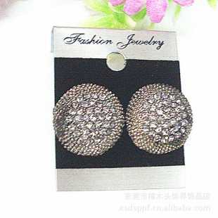 ����Añ�νݿ�荾������ �W���L����ʽ�L���M荕r�ж�����l