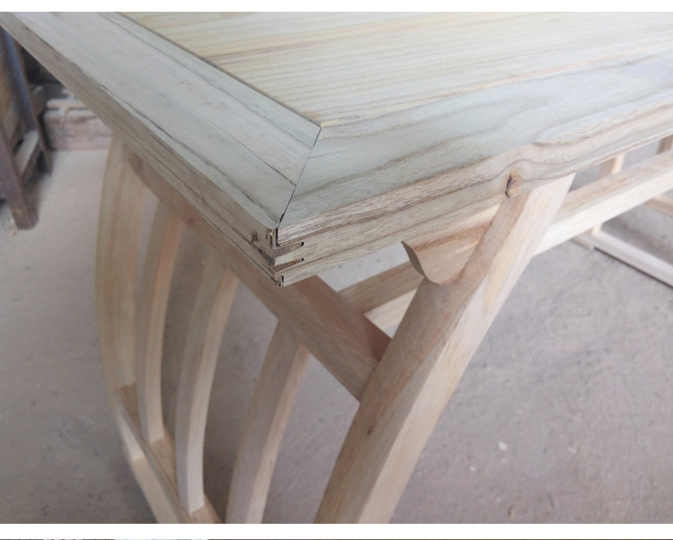 Details page of Ma Maotai_05.jpg