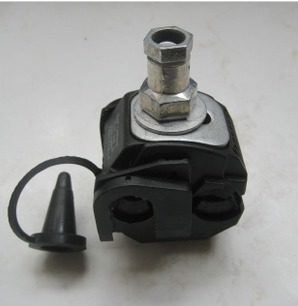 ���� FJ6/HYJ2-150�^�����̾��A����50-150ƽ����֧��6-50(1KV)