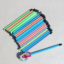 �S��ֱ�N��ɫ�U�Pӆ�ƌW���ľ߿�ԇ�U�Pմ픷���������˃����U�P