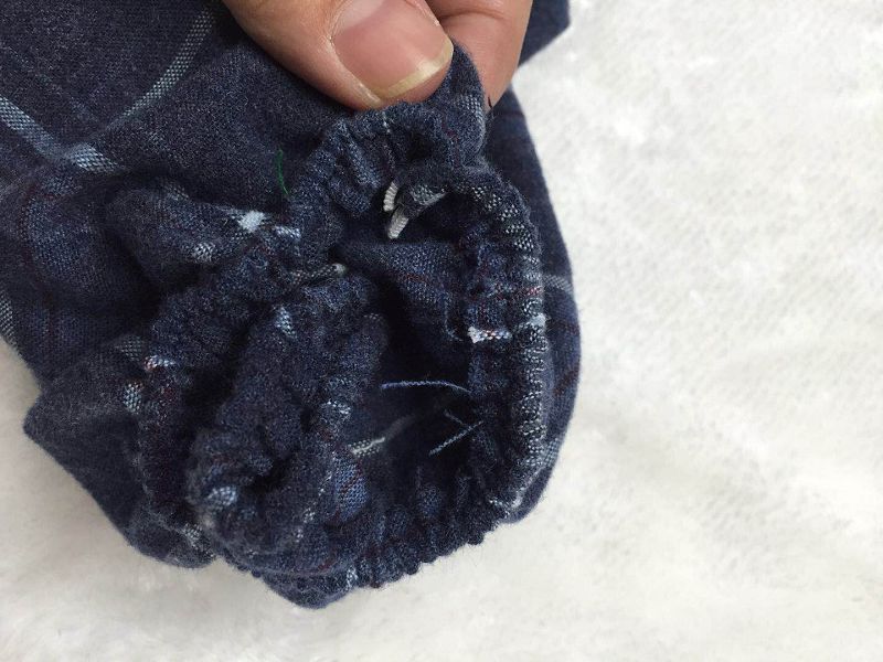 微信图片_20181124215038