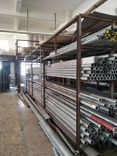 �����߷�������ϵ�y��\䓹� �����w�ܼ����ܵ�ֱ��