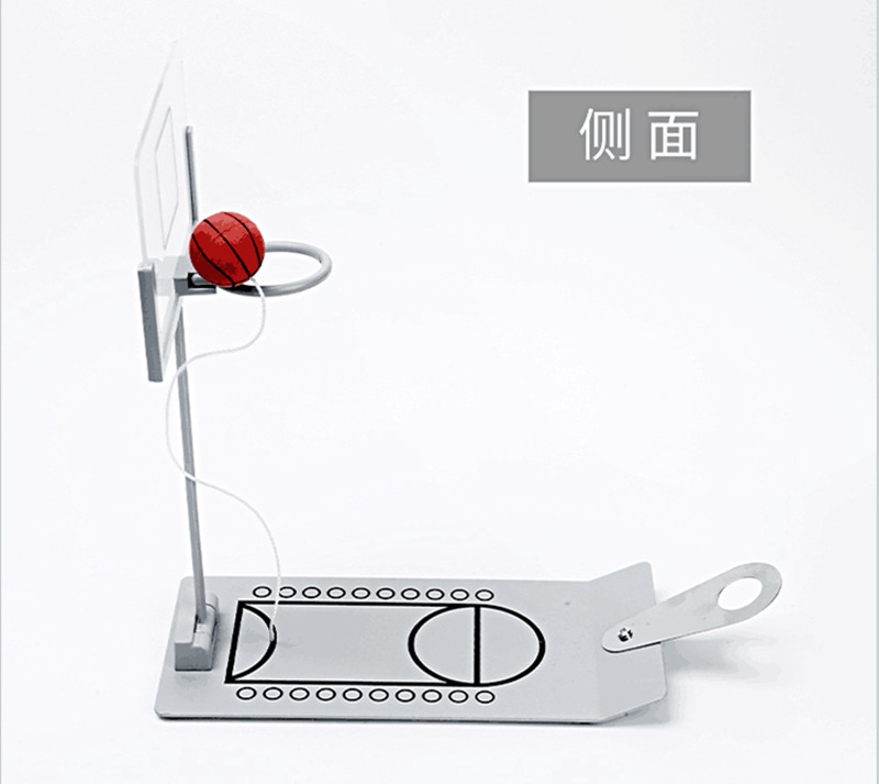 QQ图片20180417005629