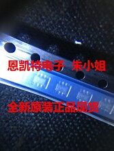 BGA428 L6327 SOT363 ˿ӡ��PG  ������ ȫ��ԭװ��Ʒ