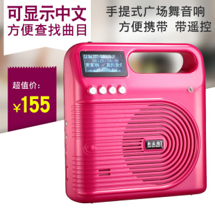 ���ھ�N57 ����������ʽ��� �V���� ��yʽ���� �����忨С����
