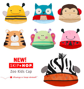 �냺�b�p�ӿ�ͨñ��  �������� ����ᘿ�ñ С�۷� �ϻ��냺ñ