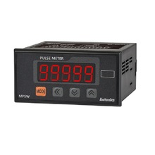 �n��Autonics���@�}�_��MP5W-4N�F؛���l�W�����˹����