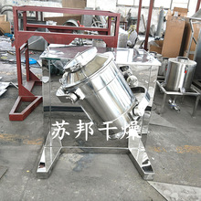 ��ș��ĩ���S��ϙC �ИI�ʻ���O��