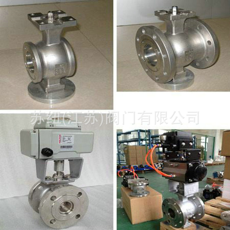 �綯���ʽ��GQ647H-25C_���������_�����