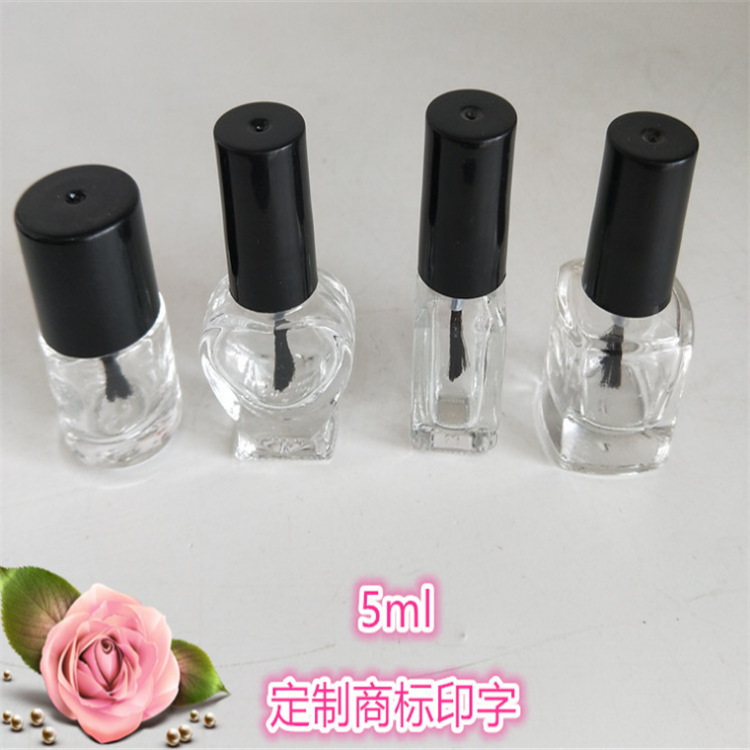 QQ图片20180819175511_副本