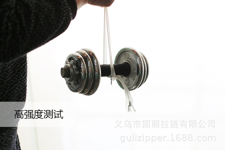 TB2e9UknVXXXXc5XXXXXXXXXXXX_!!