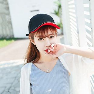 ñ��Ů�������ñ�p��ñ��A��ĸ����ñ�n�����e�ٴ�W��������l