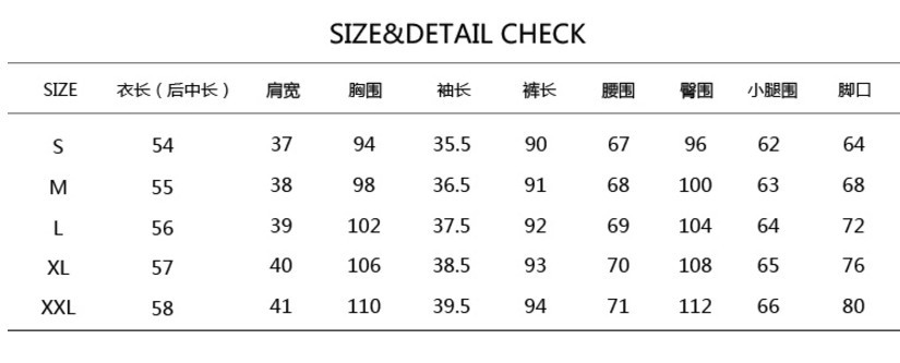 Costume femme en Mousseline - Ref 3334479 Image 5