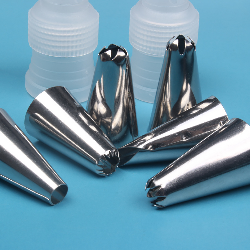 QQ图片20180917102314