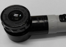 PEAKؼ2028-10XŴRֳʽyʽŴR2028-10X ؛