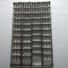 ʲP䓰lܼӹlz3*3.2kwԇ