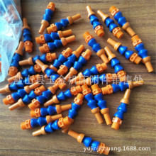 �������l���_�P�ɿؙC��������s���f�����Cе��ˮ����s�͹�