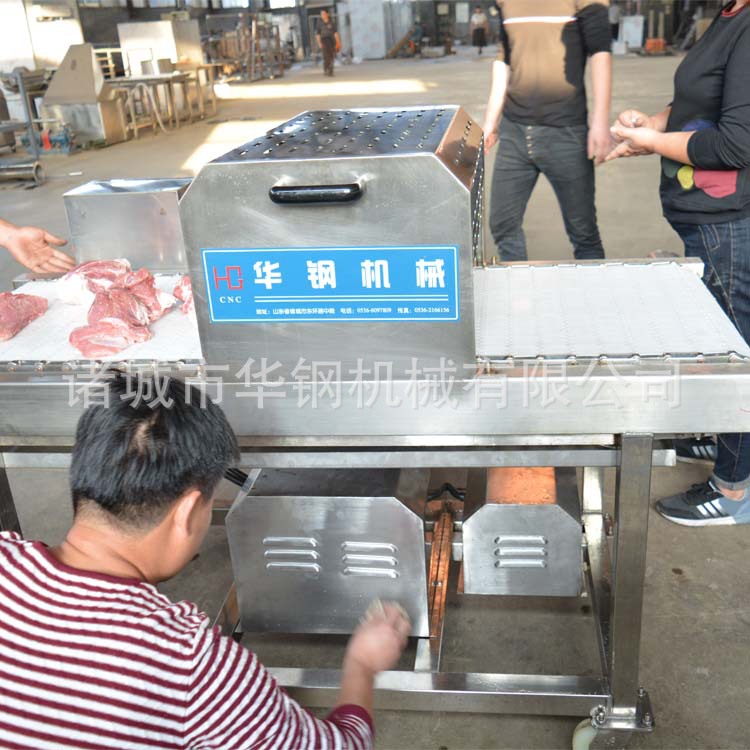 �ؼ������廨�⿪���� �Ĵ�������Ƭ�� ����ӹ��豸