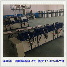 �Q�����ʹ���C ����C�龀��C �@���C��F����C̨
