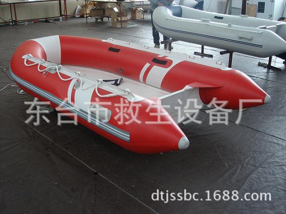 供应充气救生艇/充气冲锋舟/橡皮艇/救生船