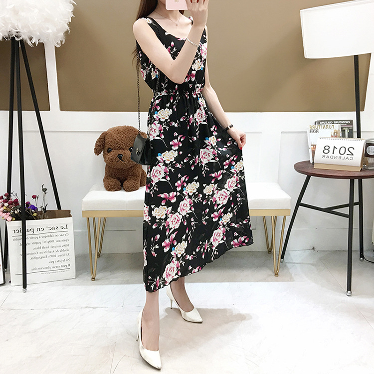 https://cbu01.alicdn.com/img/ibank/2018/349/660/8958066943_74951256.jpg
