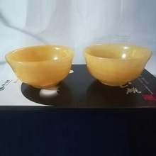 ���S���� ���N�YƷ ��ʯ���� ���b���ղ��C��