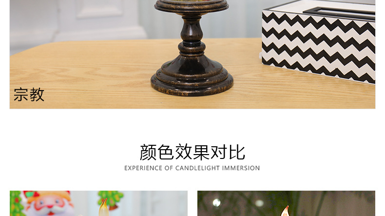 C-_Users_Administrator_Desktop