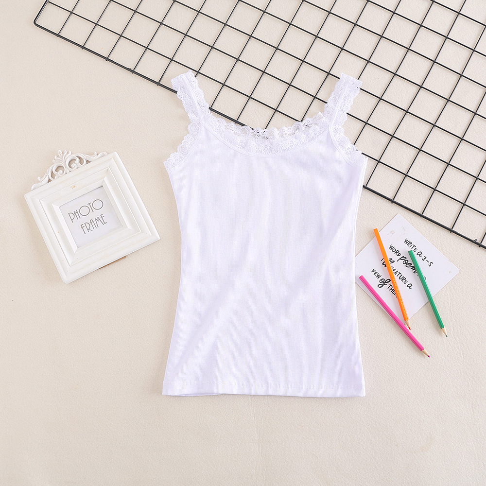 White 880