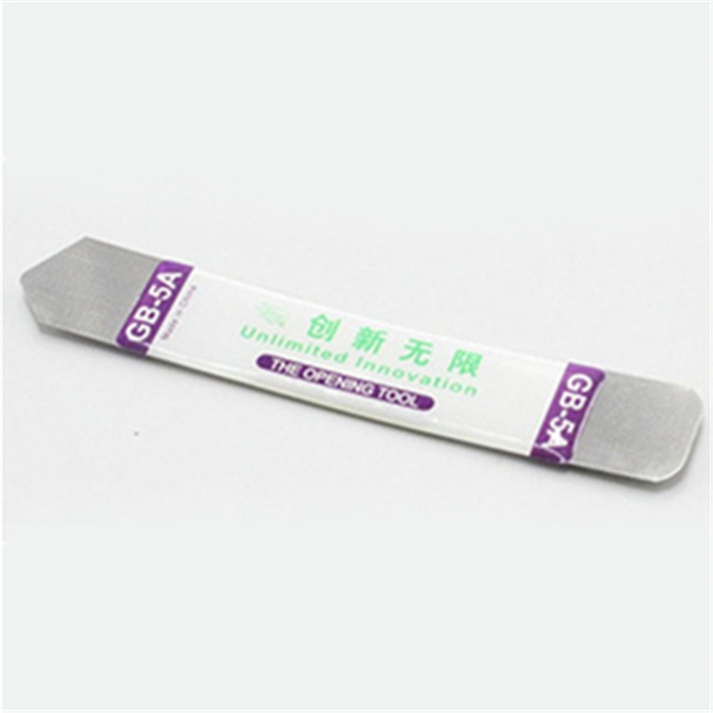 不锈钢拆机片 不锈钢拆机棒 拆机工具 手机工具 IPAD拆机棒
