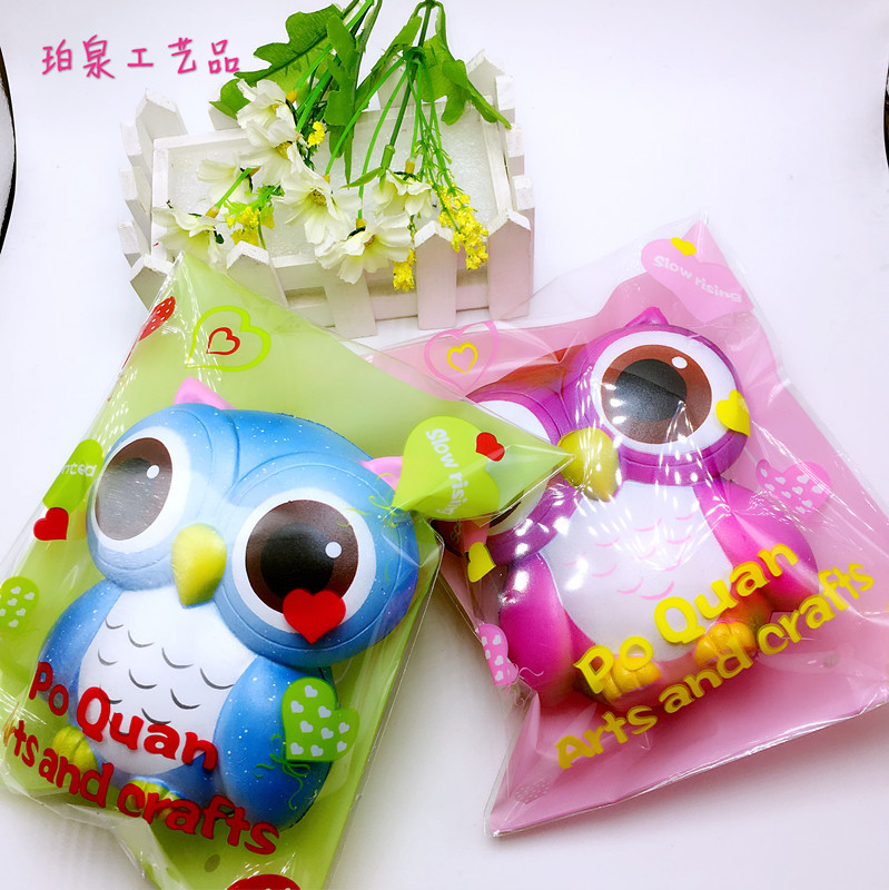 微信图片_20180106154152_副本