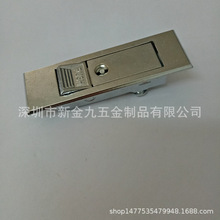 �Cе����iMS720-2H�Cе����i����i/������̖