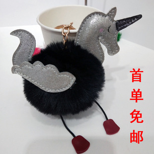 PU����Ƥ���ǫFë��耳׿ۄ���ë��Ůʿ����ë�q�����܇������