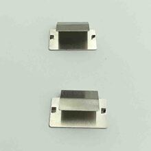 ����D���ơ�H1140�o�����BƬ �S�����늳؏���Ƭ18*11늳�Ƭ