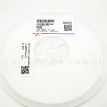 �NƬ���/100nF(104) &plusmn;20% 50V ���� M�n �L�Aԭ�b