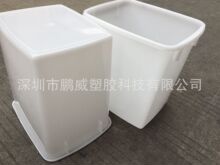 ����4���e�^���g�����ռ{Ͱ �h���Ӻ�ȫ�������DͰ 13������Ͱ