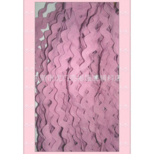 ����4MM��߅�� ������߅�� ˮ�ˎ� ��߅���ӹ� ���˻�߅����