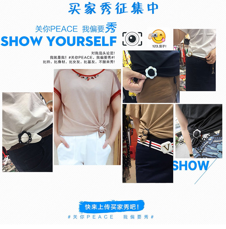 TB2dRbLBhlmpuFjSZPfXXc9iXXa_!!