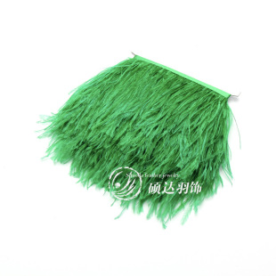�S��ֱ�N���|�F؛�r�Bë��߅13-15CM���b�o�� ��ë�Ʒ���ɫ���x