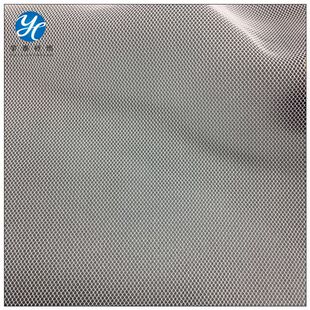 �S�����l 20D�\�]���������W  ����ܛ�� ����ȹ �鼆�W�� �����W