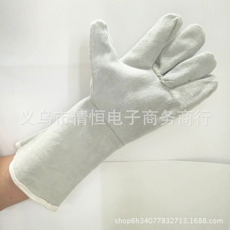 微信图片_20180501145713_副本